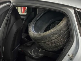 Porsche Panamera * 4S * CARFAX * ОБДУХВАНЕ * BOSE * , снимка 13