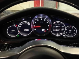 Porsche Panamera * 4S * CARFAX * ОБДУХВАНЕ * BOSE * , снимка 7