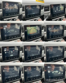 Renault Captur 1.5 dCi/ BUSINESS LINE/ AUTOMATIC / DISTRINONIC, снимка 9