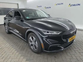 Ford Mustang Mach-E 99KW Premium Extended Range RWD, снимка 1