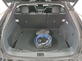 Ford Mustang Mach-E 99KW Premium Extended Range RWD, снимка 9