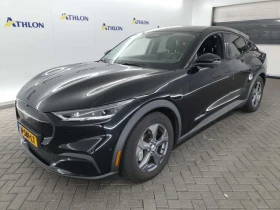 Ford Mustang Mach-E 99KW Premium Extended Range RWD, снимка 5