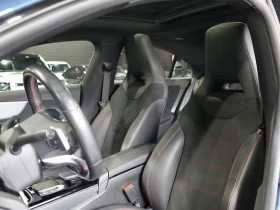 Mercedes-Benz CLA 250 4MATIC, снимка 11