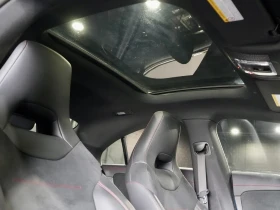 Mercedes-Benz CLA 250 4MATIC, снимка 13