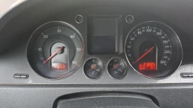VW Passat, снимка 12