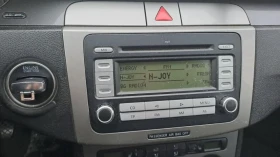 VW Passat, снимка 14