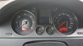 VW Passat, снимка 16