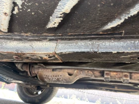 VW Golf, снимка 14