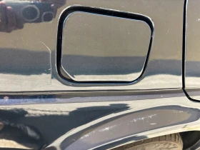 VW Golf, снимка 12