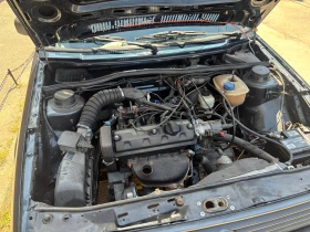 VW Golf, снимка 10