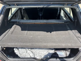 VW Golf, снимка 11