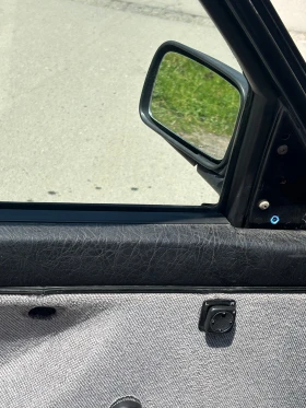 VW Golf, снимка 7