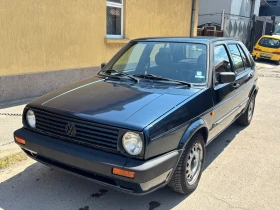 VW Golf, снимка 1