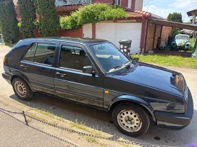 VW Golf, снимка 4