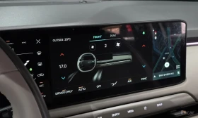 Kia EV3 Standard 2WDEarth | 360 КАМЕРА | ОБДУХВАНЕ | , снимка 15
