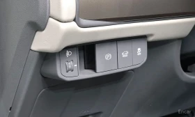 Kia EV3 Standard 2WDEarth | 360 КАМЕРА | ОБДУХВАНЕ | , снимка 12