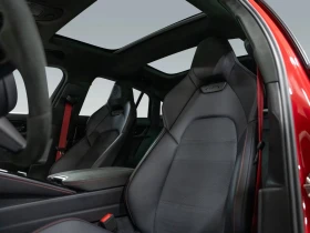 Porsche Panamera GTS CARBON PANORAMA BOSE , снимка 11
