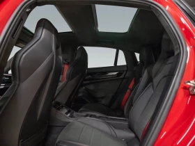 Porsche Panamera GTS CARBON PANORAMA BOSE , снимка 14