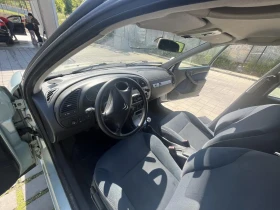 Citroen Xsara 1.4 75 кс, снимка 5