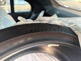 Mercedes-Benz CL 63 AMG  S / BURMESTER / BUCKET , снимка 12