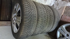 Kia Ceed 1.4 газ, снимка 10