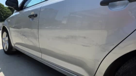 Kia Ceed 1.4 газ, снимка 14