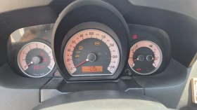 Kia Ceed 1.4 газ, снимка 8