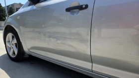 Kia Ceed 1.4 газ, снимка 13