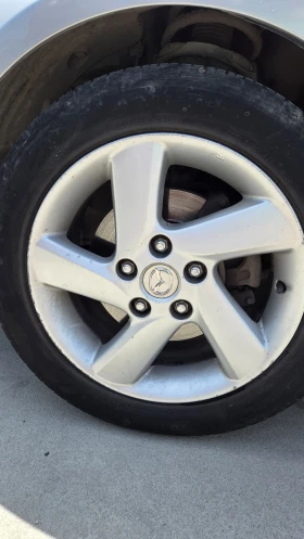 Kia Ceed 1.4 газ, снимка 12