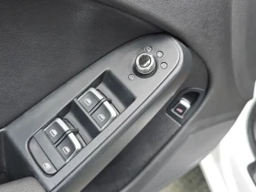 Audi A4 2.0 TDI, снимка 13