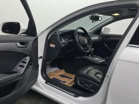 Audi A4 2.0 TDI, снимка 10