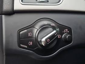 Audi A4 2.0 TDI, снимка 14