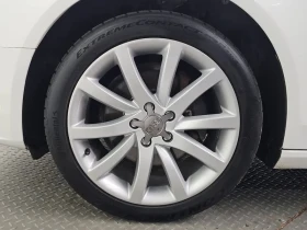 Audi A4 2.0 TDI, снимка 5