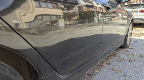 Mazda 6, снимка 4
