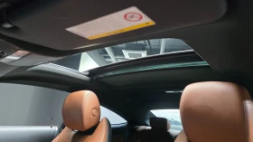 Mercedes-Benz C 200 2.0 Coupe , снимка 16