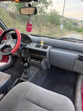 Renault Clio, снимка 7