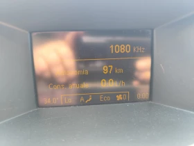 Opel Astra 1.9GTC, снимка 6