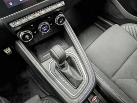 Renault Clio 1.6 Hybrid ESPRIT ALPINE, снимка 8