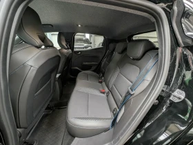 Renault Clio 1.6 Hybrid ESPRIT ALPINE, снимка 7