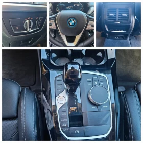 BMW 520 xDrive30/292HP/BUSSINES/ACC/LED/KLESS/DIGI/543q, снимка 14