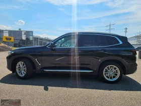 BMW 520 xDrive30/292HP/BUSSINES/ACC/LED/KLESS/DIGI/543q, снимка 3