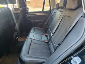 BMW 520 xDrive30/292HP/BUSSINES/ACC/LED/KLESS/DIGI/543q, снимка 12