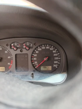 VW Golf, снимка 12