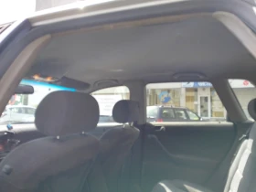 Audi A3 1.9 tdi, снимка 9