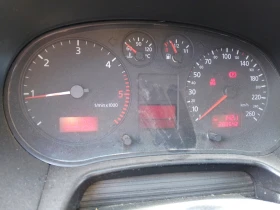 Audi A3 1.9 tdi, снимка 6