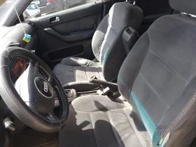 Audi A3 1.9 tdi, снимка 11