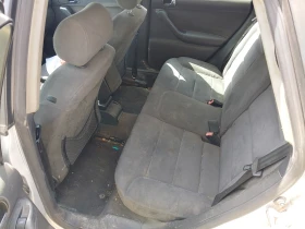Audi A3 1.9 tdi, снимка 8