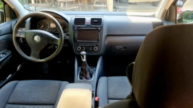 VW Golf 1.9 105кс, снимка 5