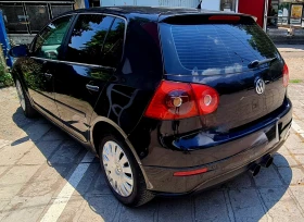 VW Golf 1.9 105кс, снимка 3