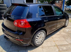VW Golf 1.9 105кс, снимка 2